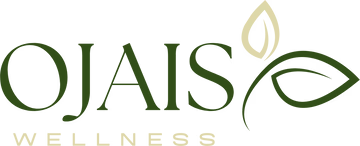 Ojais Wellness