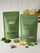 Detox Mix Green Teabags